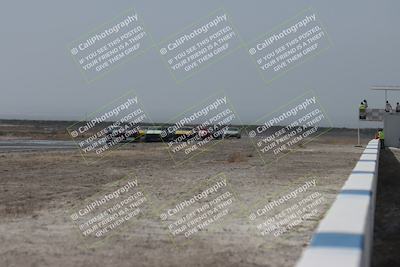 media/Oct-19-2025-Nasa (Sun) [[622c91e2bf]]/Race Group A/Race Start and Turn 1 (Race)/